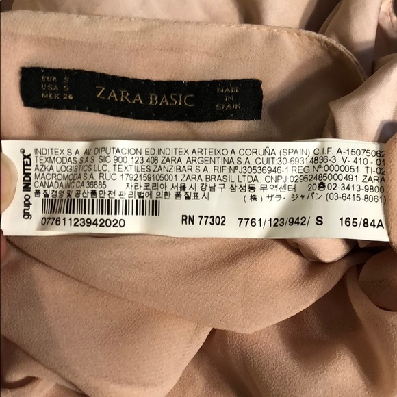 165 84a zara